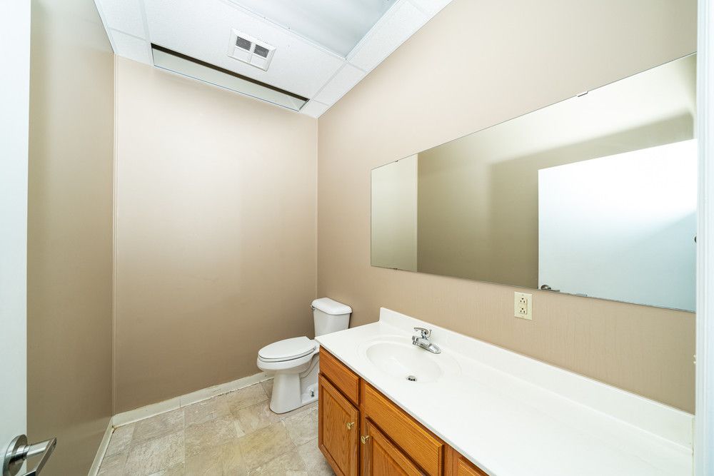 Suite 103 : 1101 Neal St, Cookeville, TN, 38501